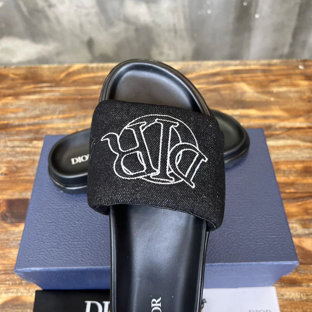 DIOR SANDAL