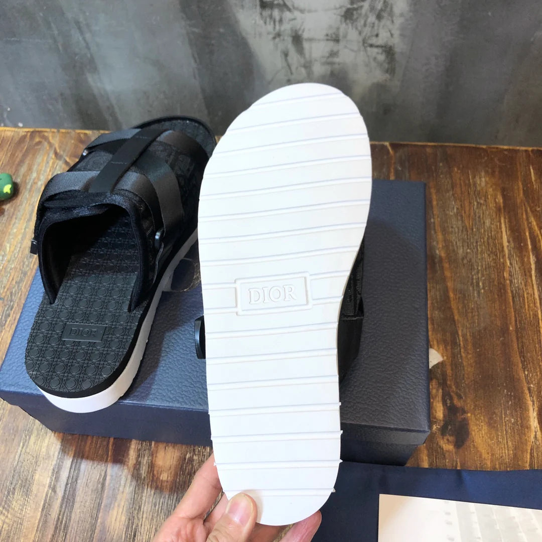 DIOR SANDAL