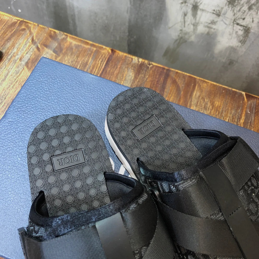 DIOR SANDAL