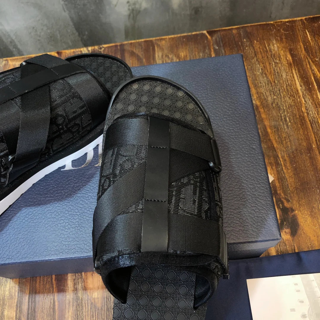 DIOR SANDAL
