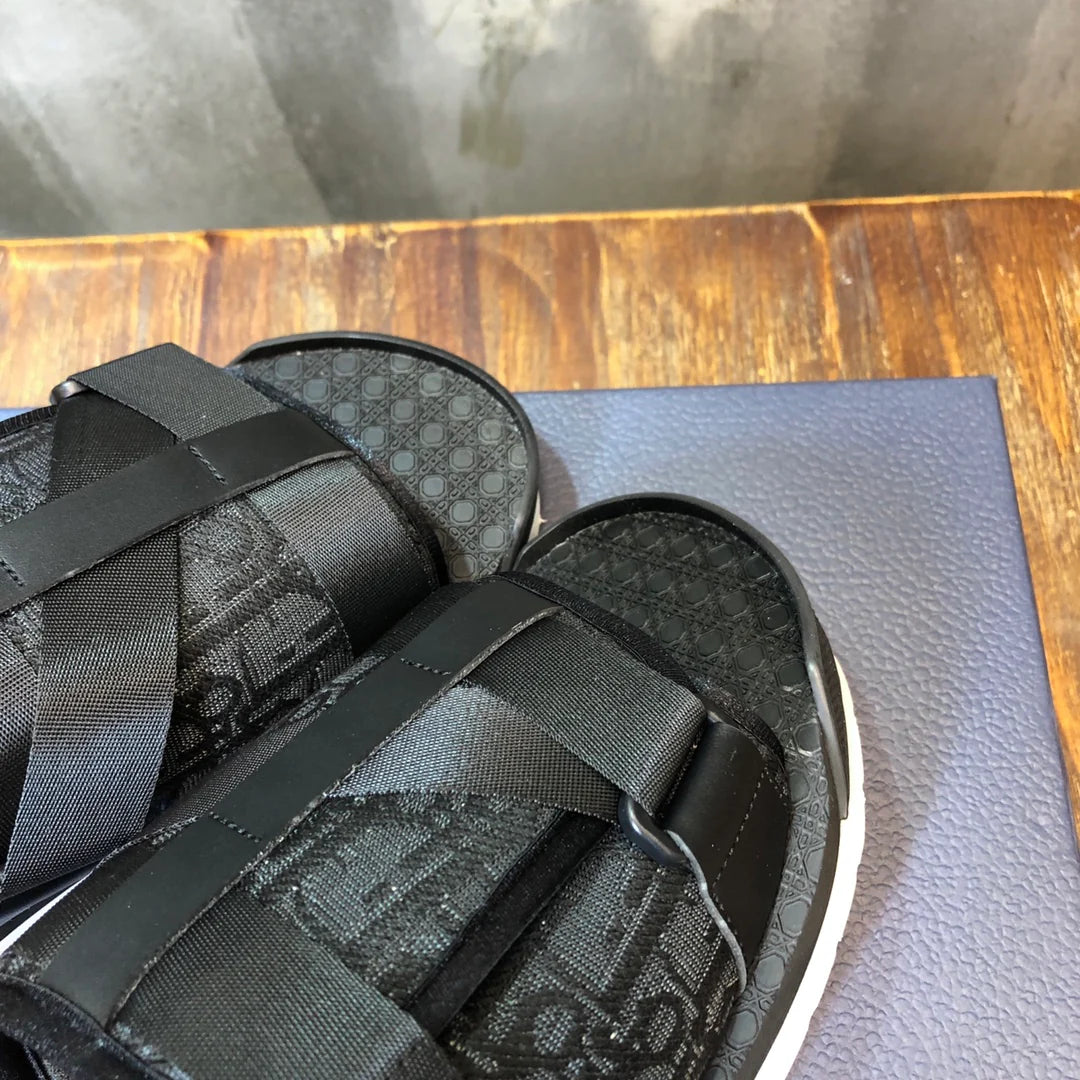 DIOR SANDAL