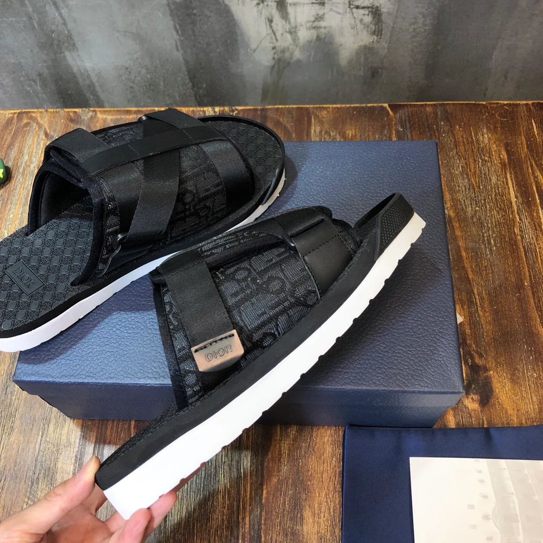 DIOR SANDAL