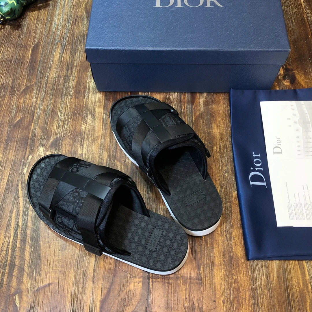 DIOR SANDAL