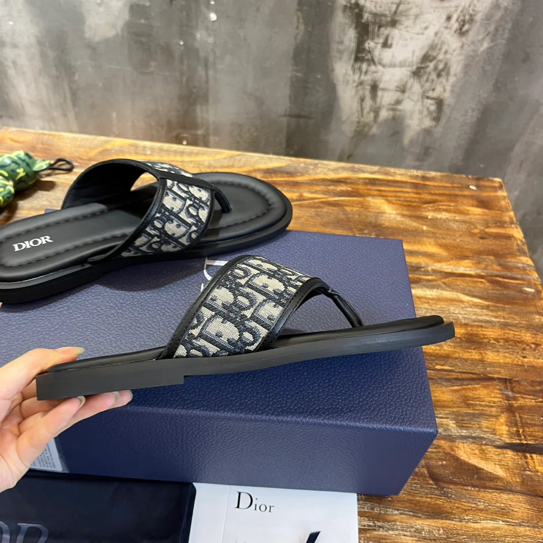 DIOR SANDAL