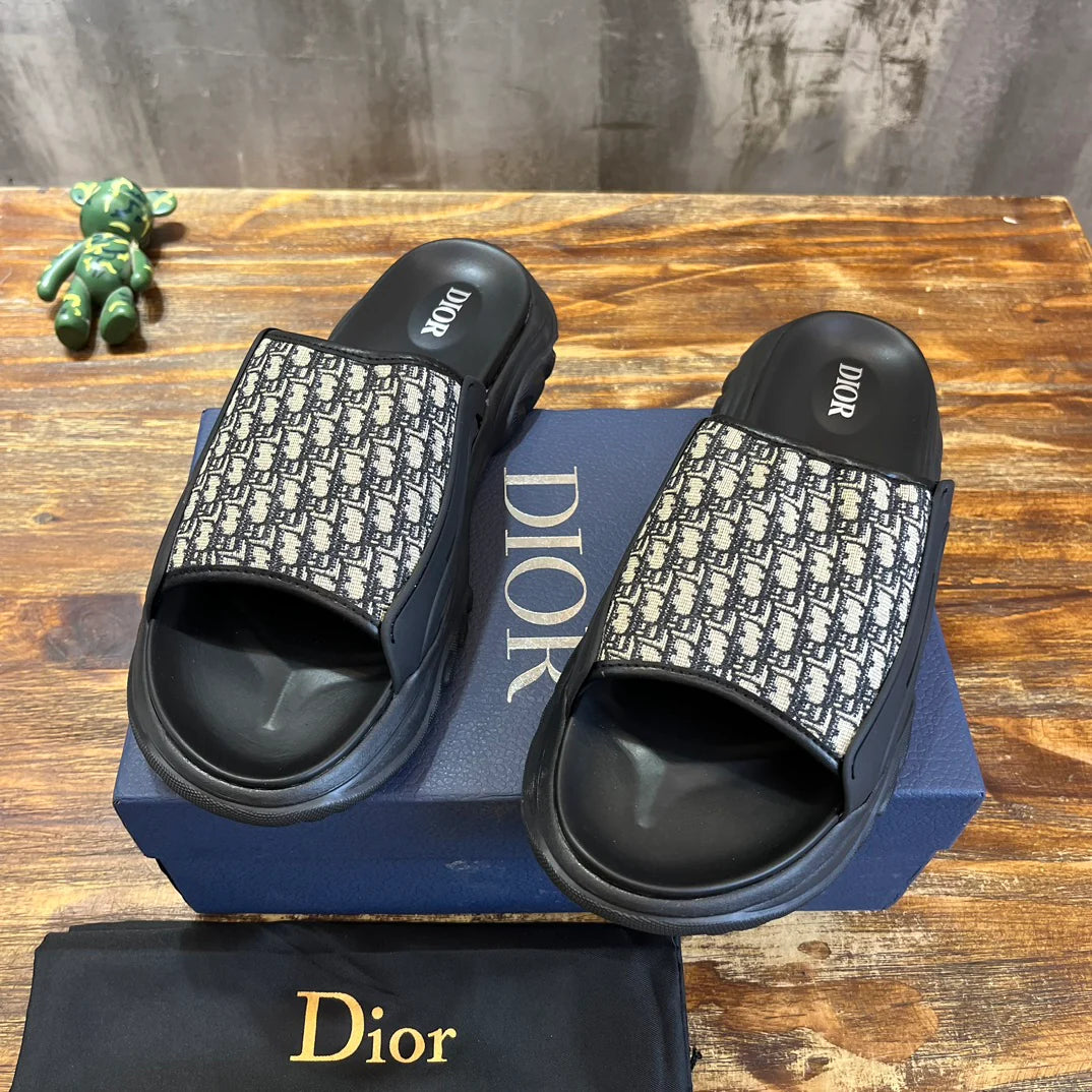 DIOR SANDAL
