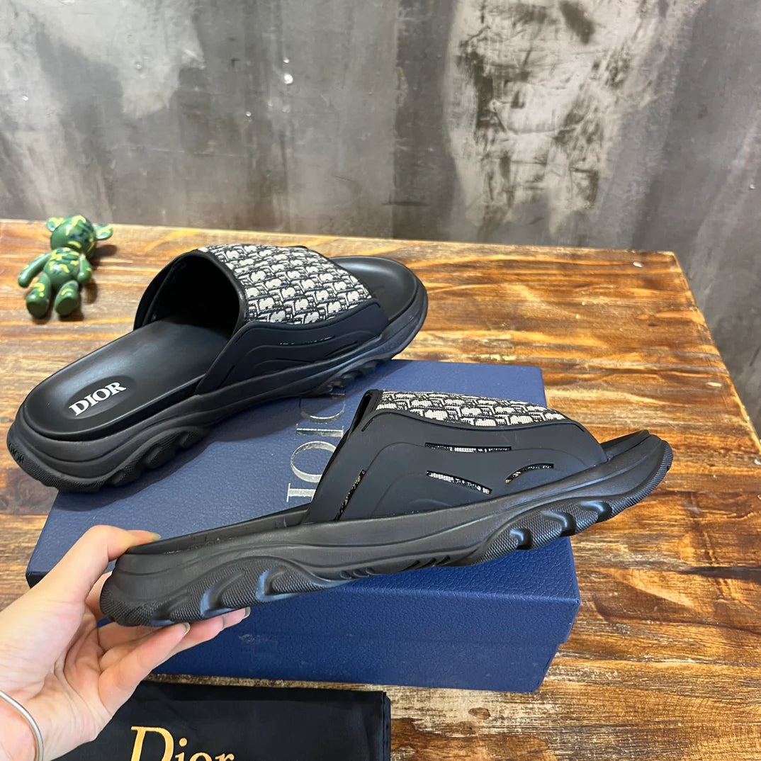 DIOR SANDAL