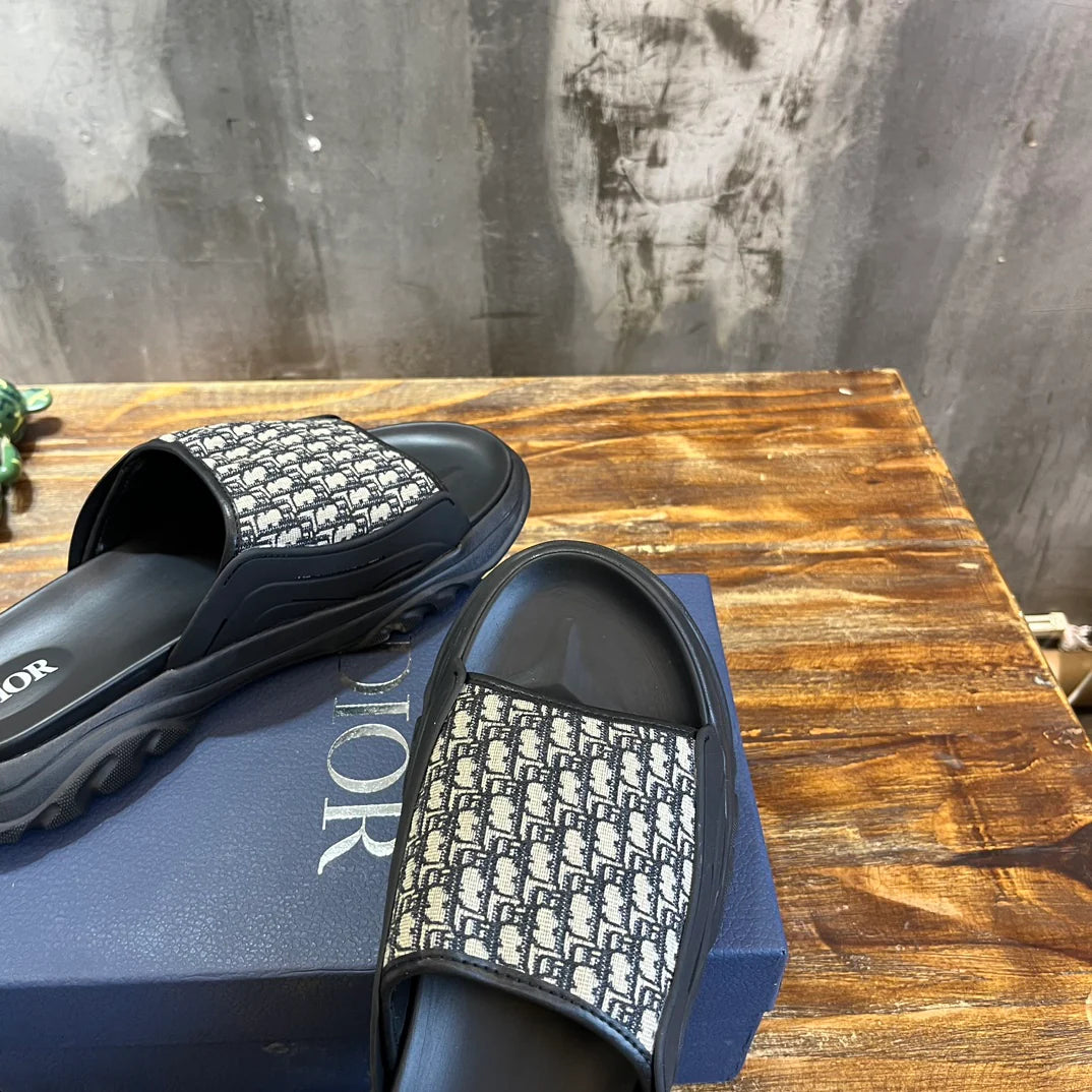 DIOR SANDAL