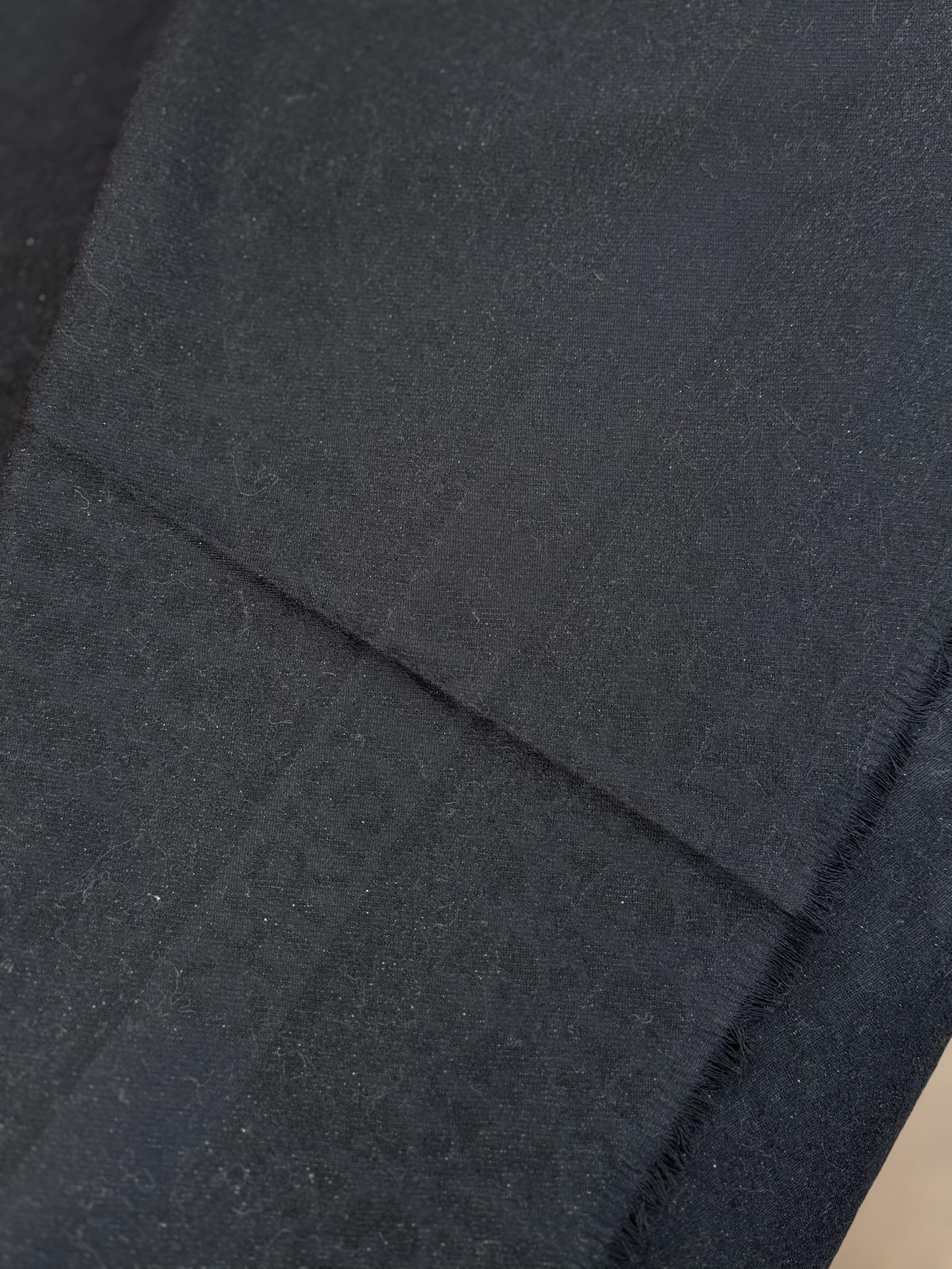 DIOR SCARF