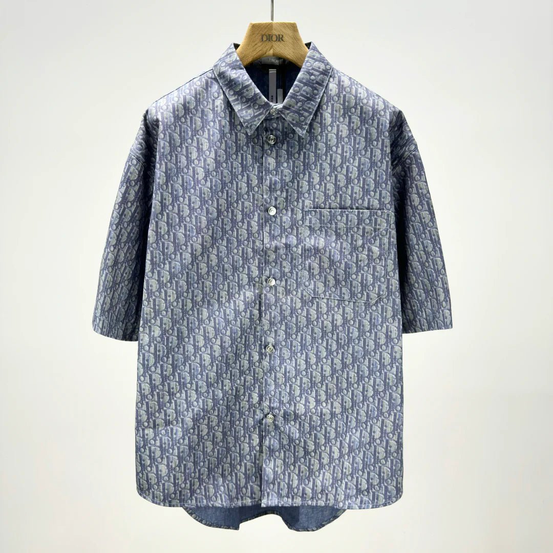 DIOR SHIRT