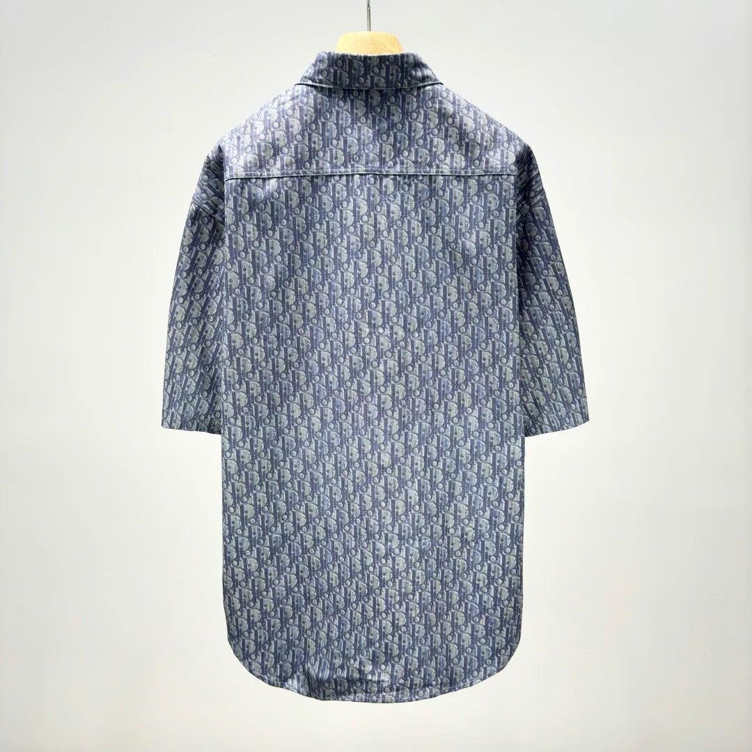 DIOR SHIRT