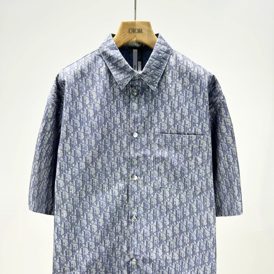 DIOR SHIRT