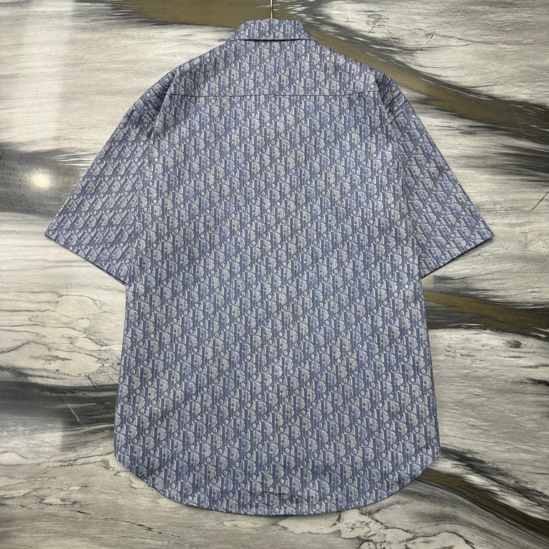 DIOR SHIRT