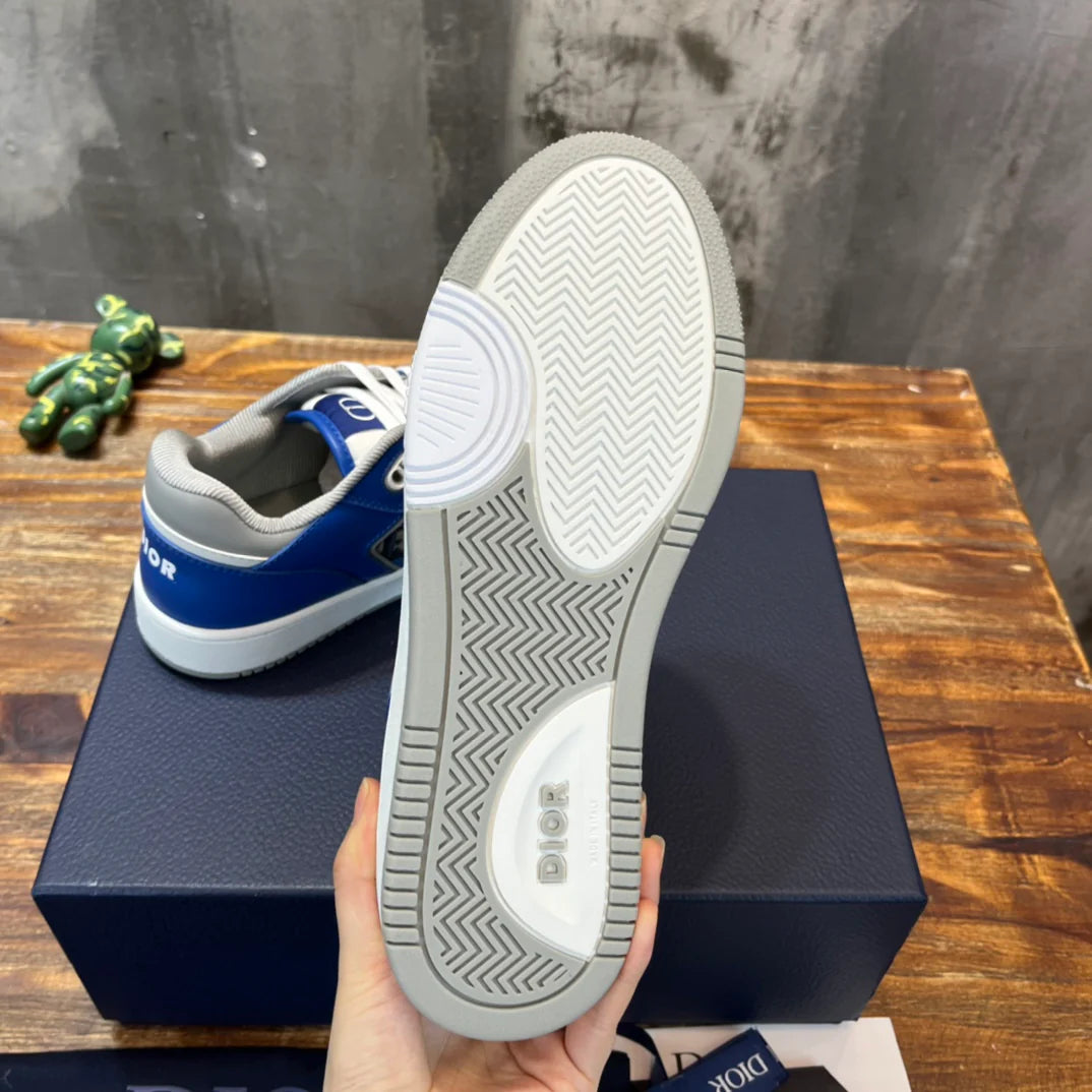 DIOR SNEAKER