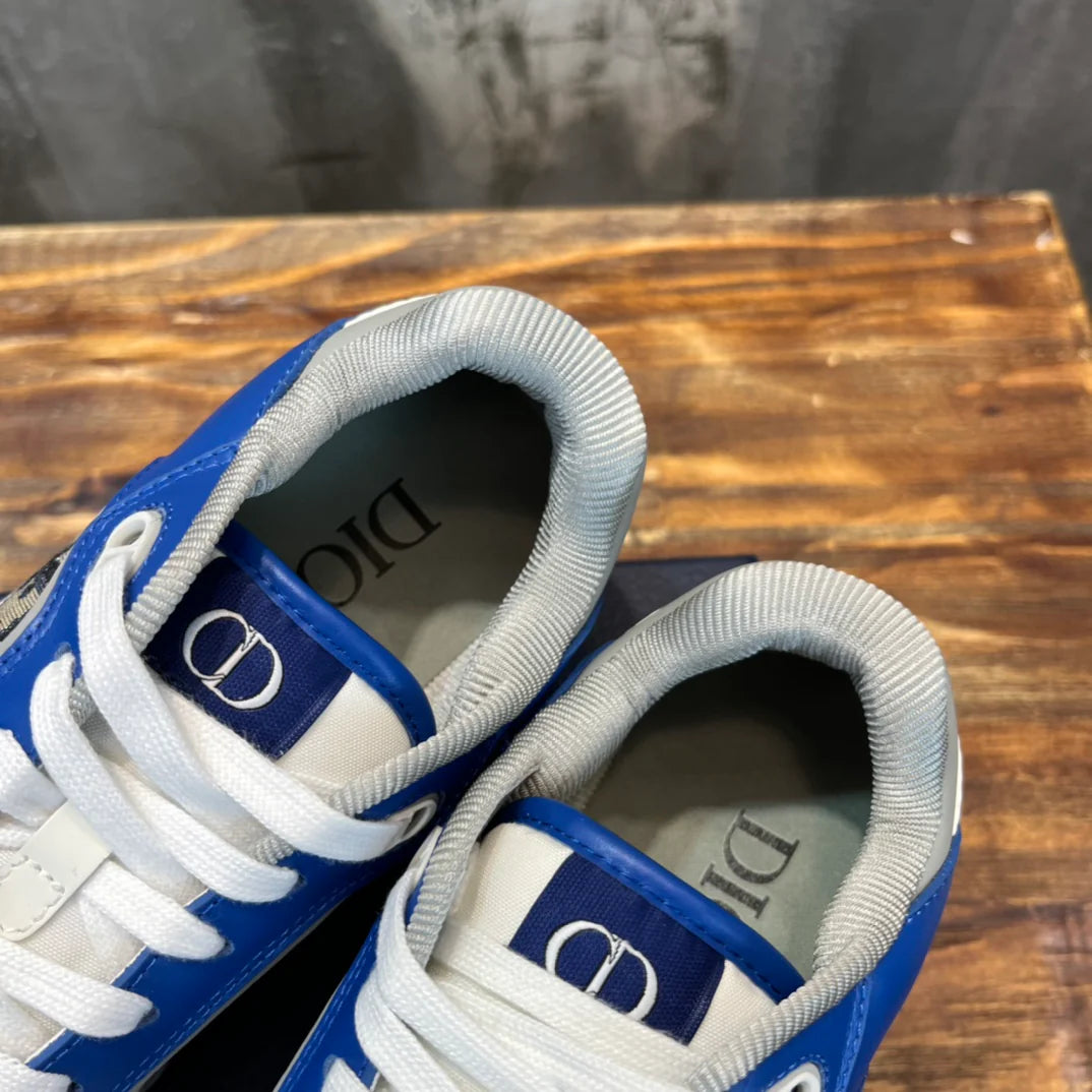 DIOR SNEAKER