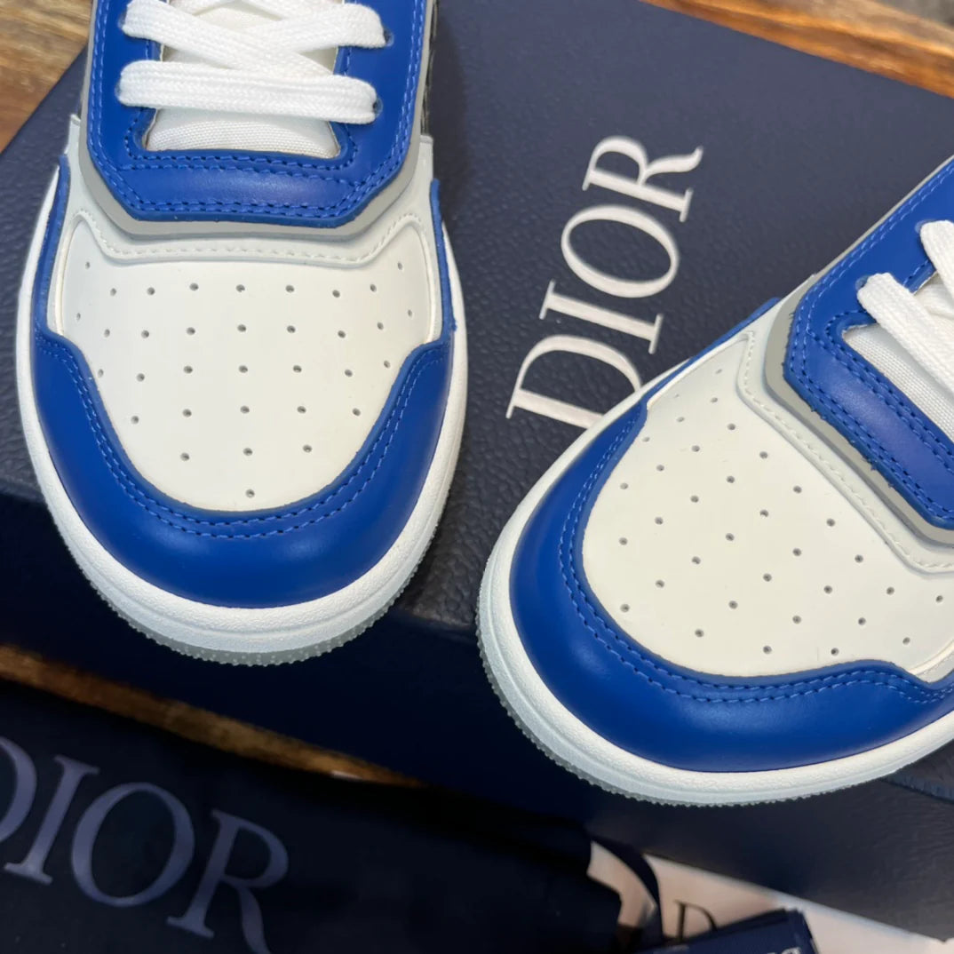 DIOR SNEAKER