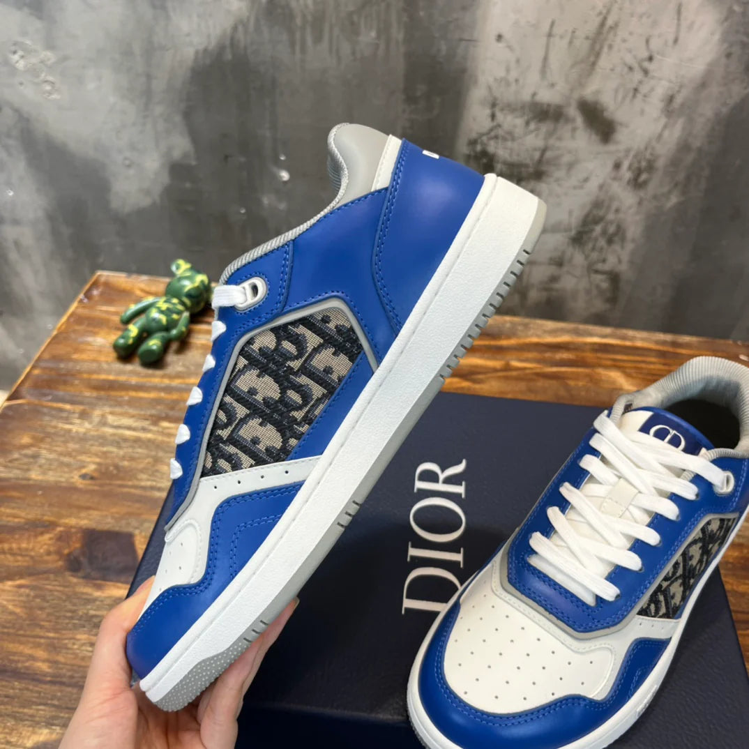 DIOR SNEAKER