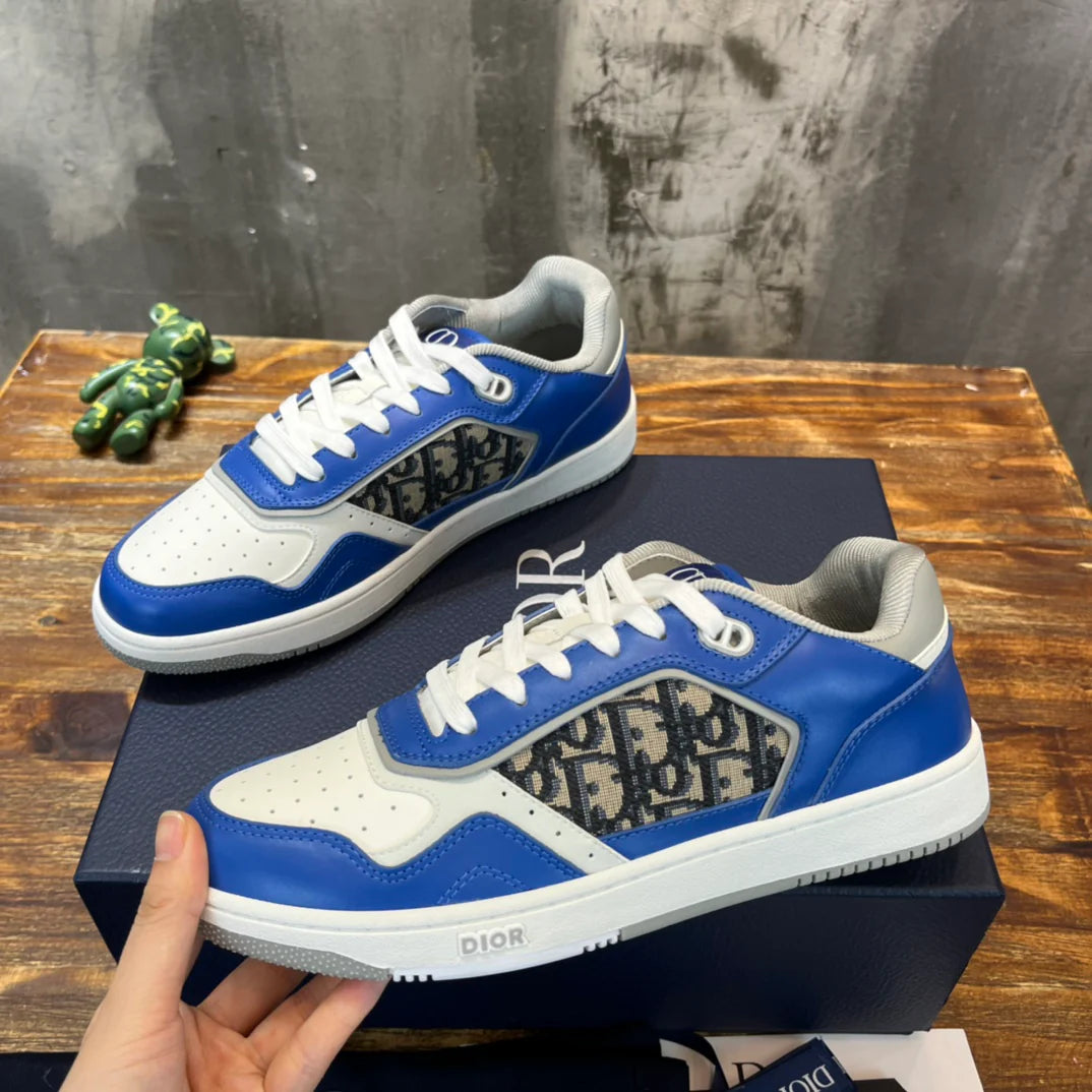 DIOR SNEAKER