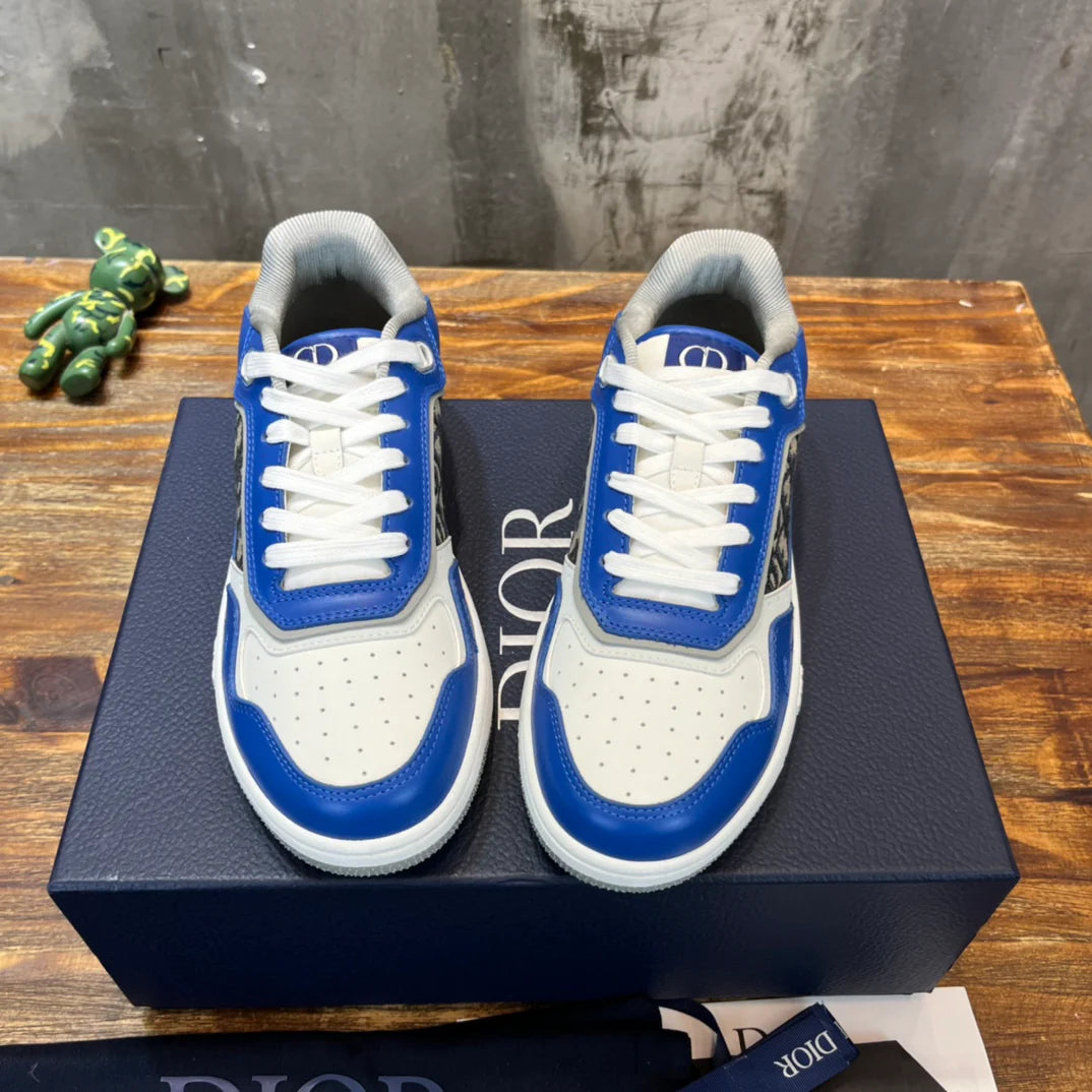 DIOR SNEAKER