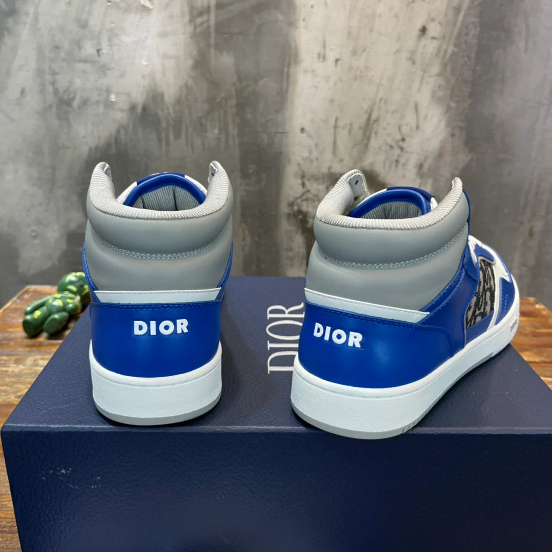 DIOR SNEAKER