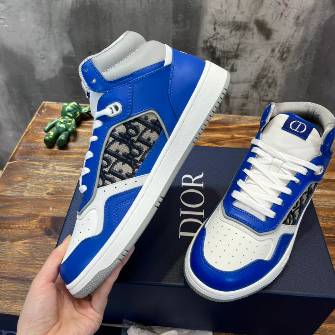DIOR SNEAKER