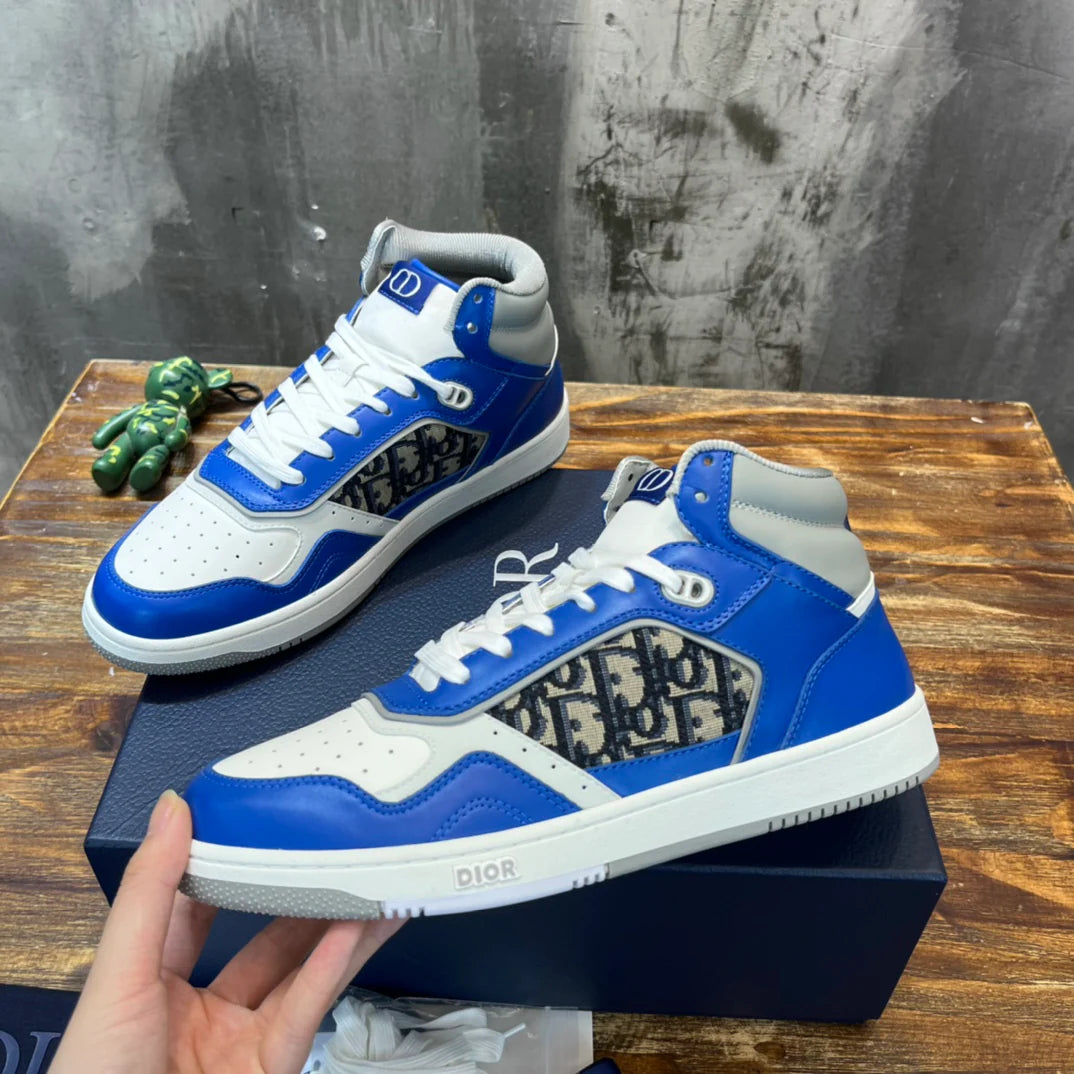 DIOR SNEAKER