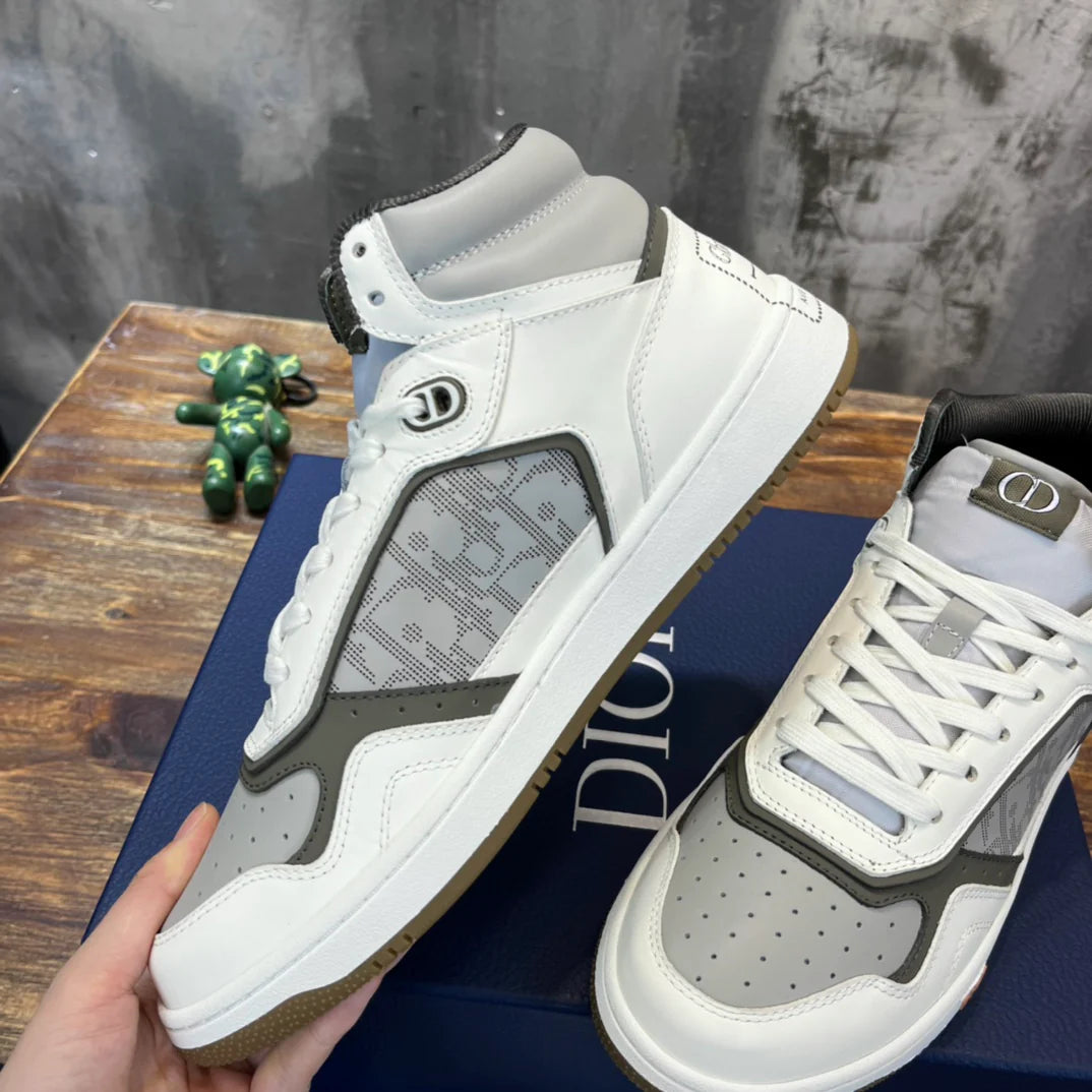 DIOR SNEAKER