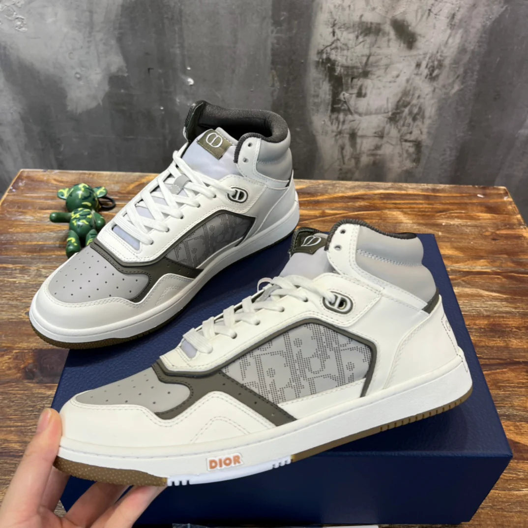 DIOR SNEAKER