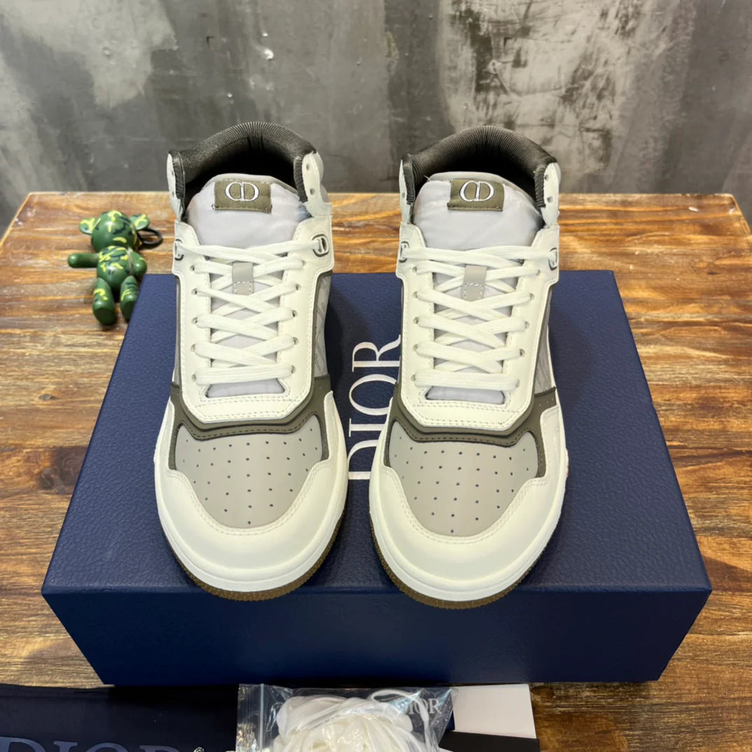 DIOR SNEAKER