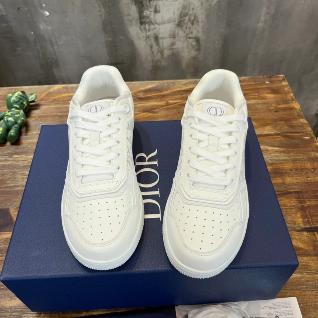 DIOR SNEAKER