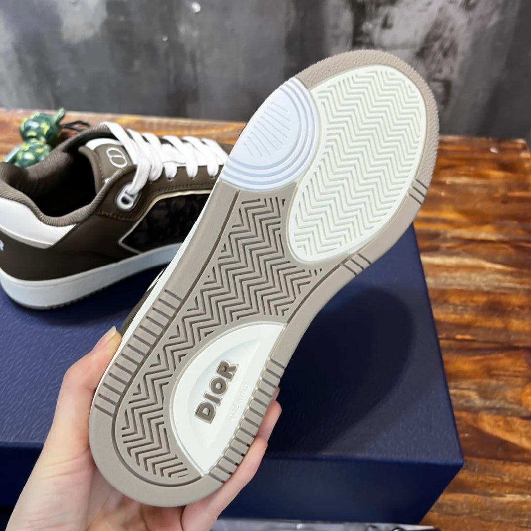 DIOR SNEAKER