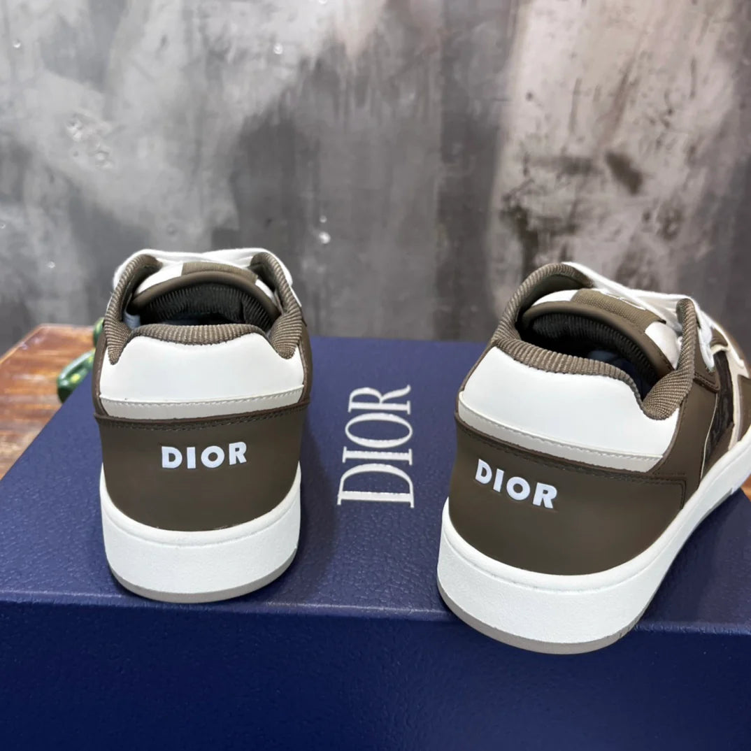 DIOR SNEAKER