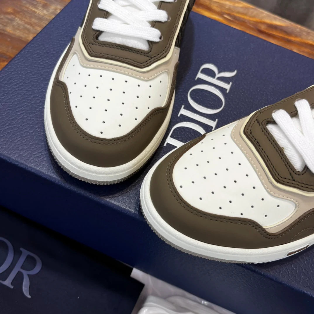 DIOR SNEAKER