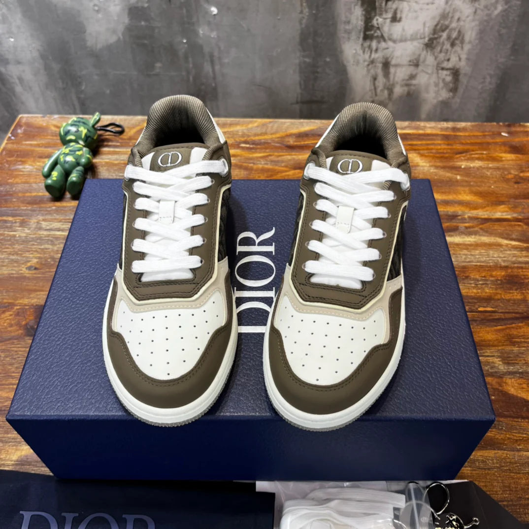 DIOR SNEAKER