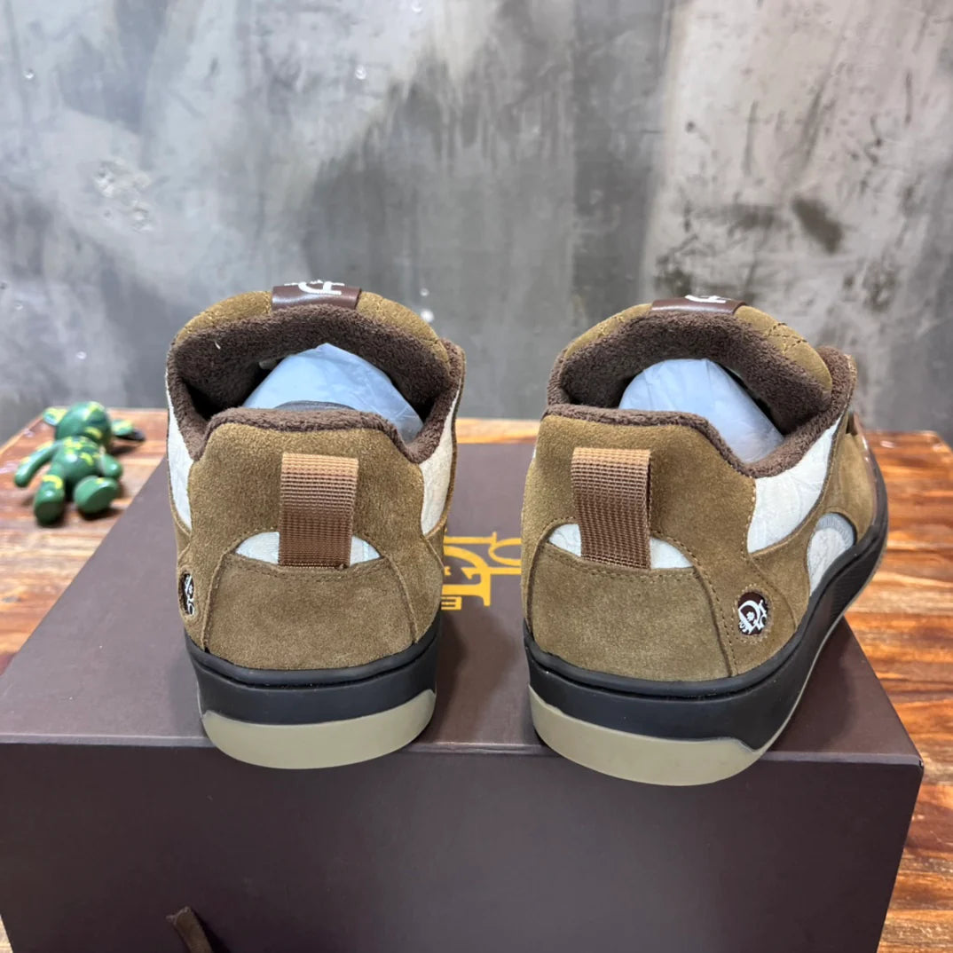 DIOR SNEAKER