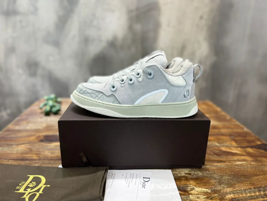 DIOR SNEAKER
