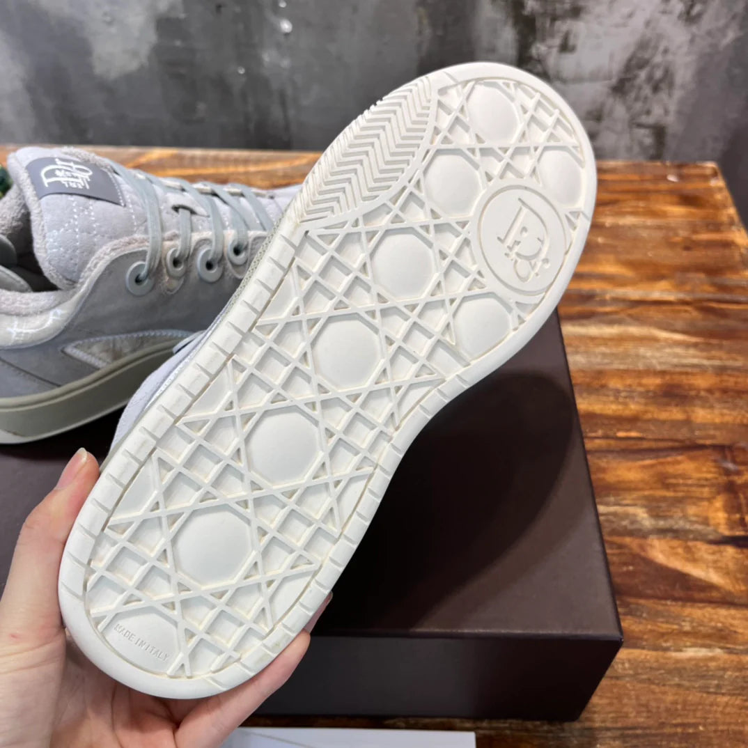 DIOR SNEAKER