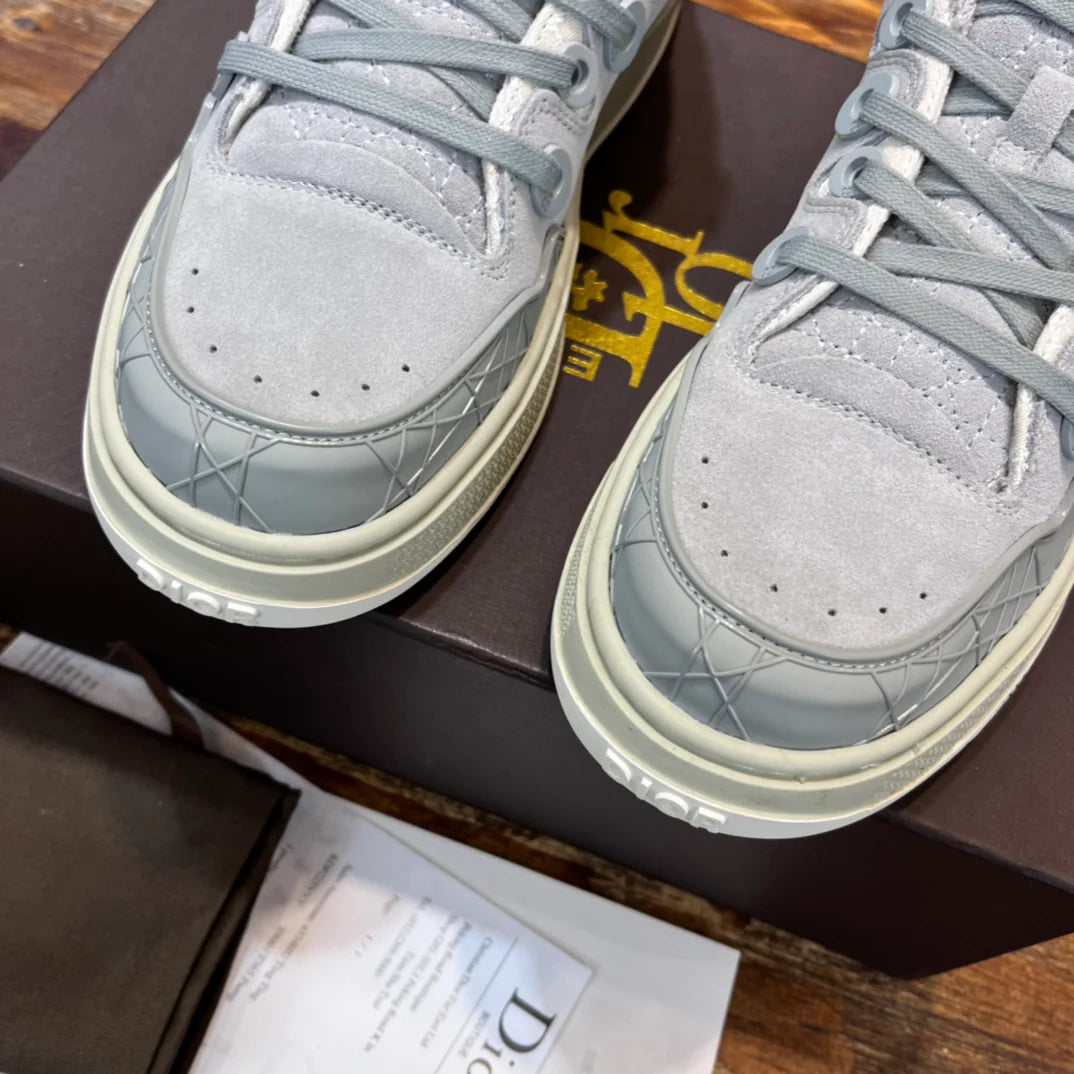 DIOR SNEAKER