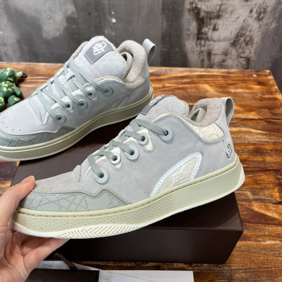 DIOR SNEAKER