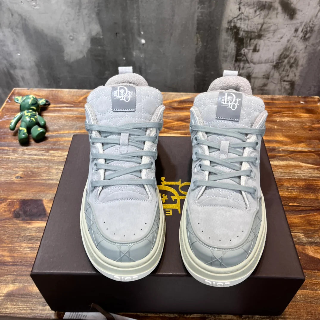 DIOR SNEAKER