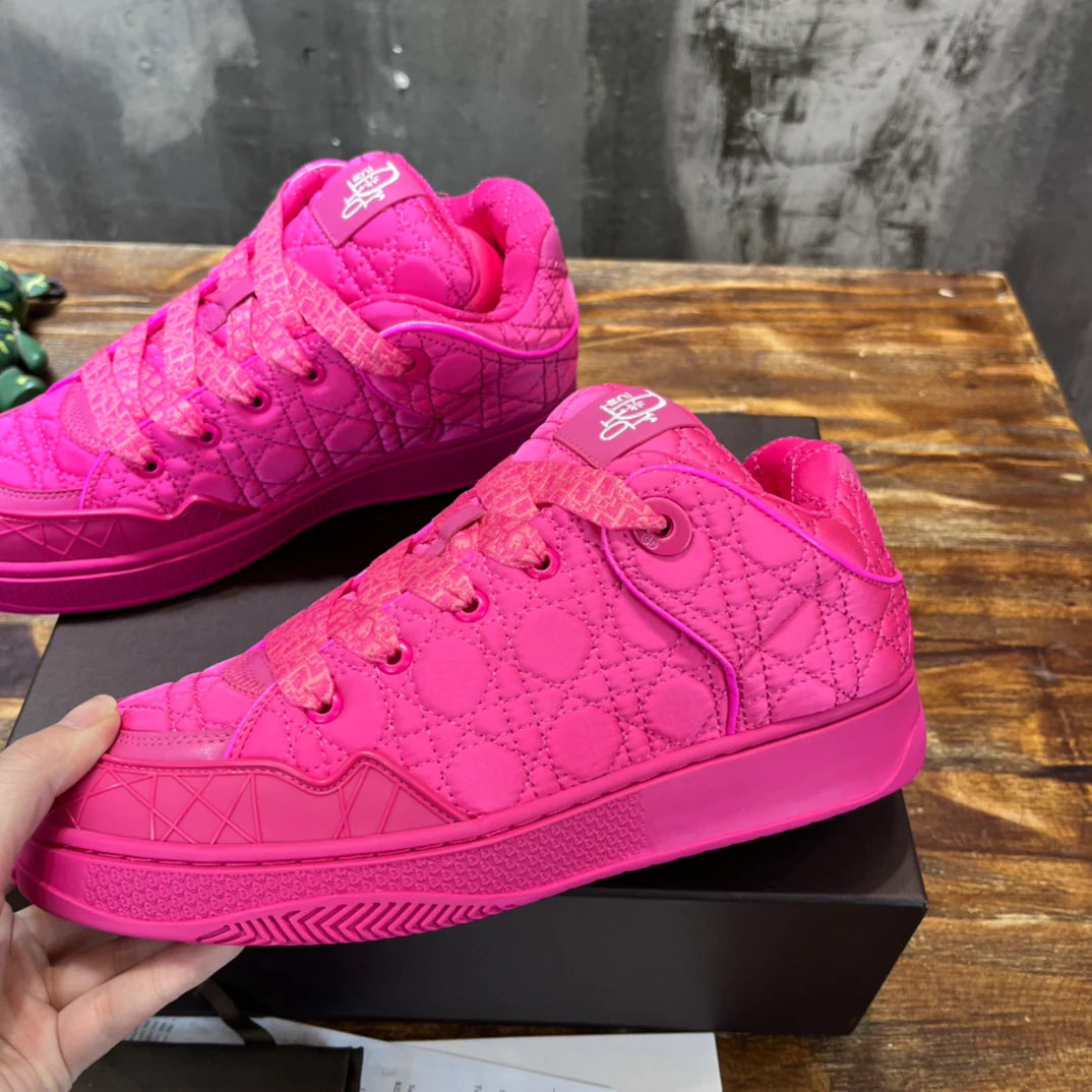 DIOR SNEAKER