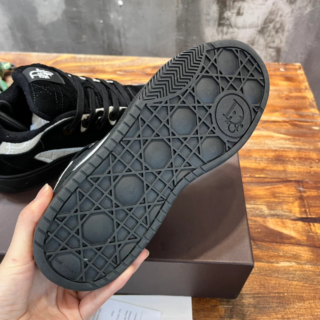 DIOR SNEAKER