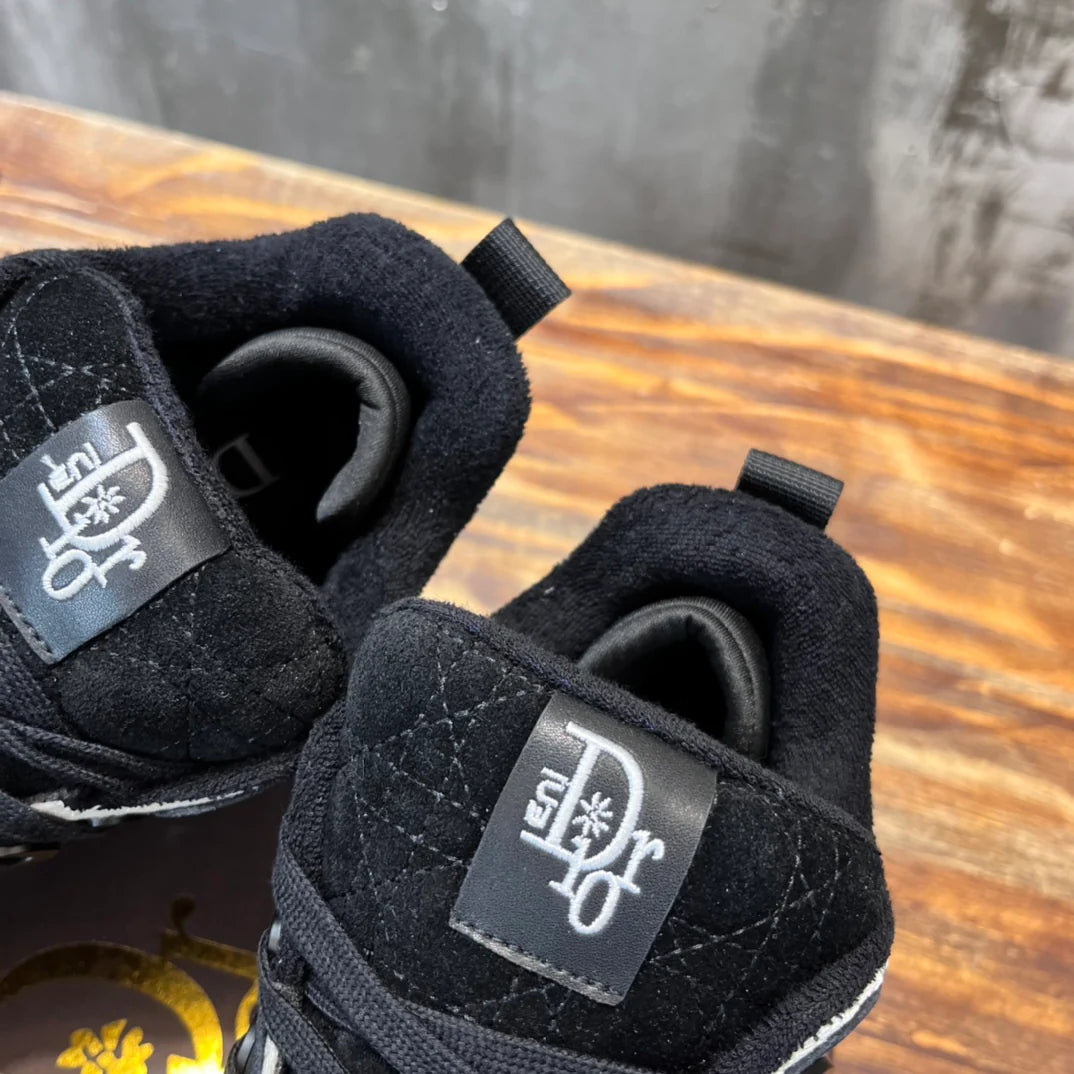 DIOR SNEAKER