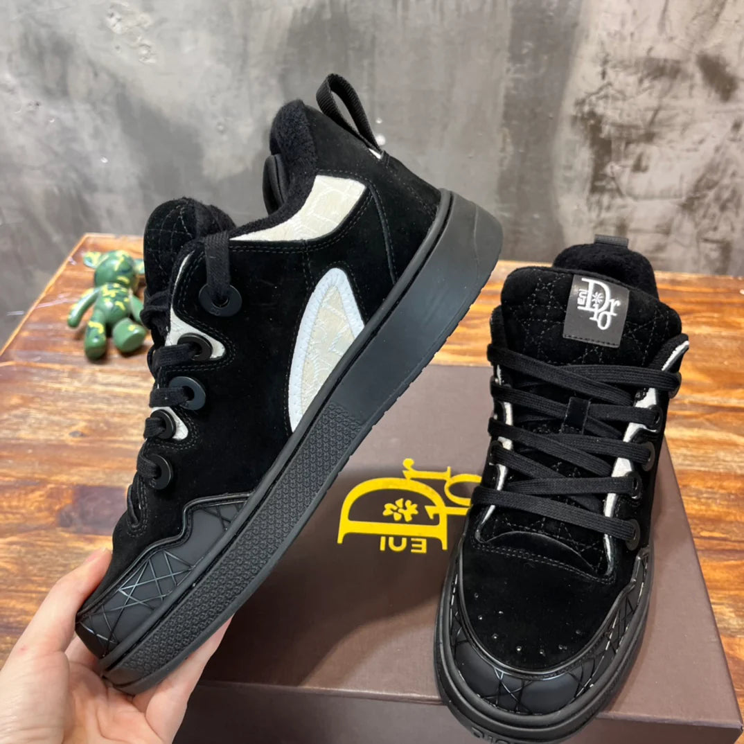 DIOR SNEAKER