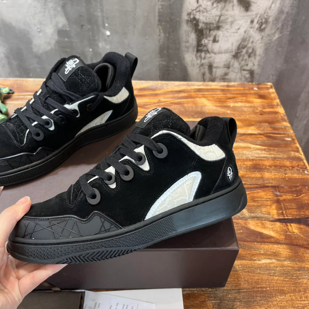 DIOR SNEAKER