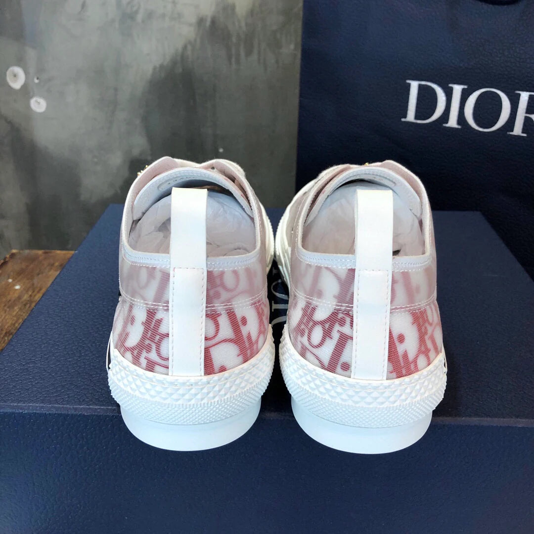 DIOR SNEAKER