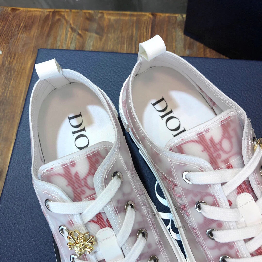 DIOR SNEAKER