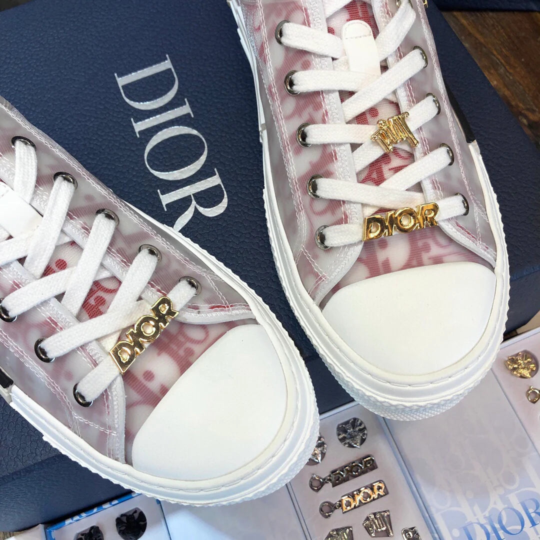 DIOR SNEAKER