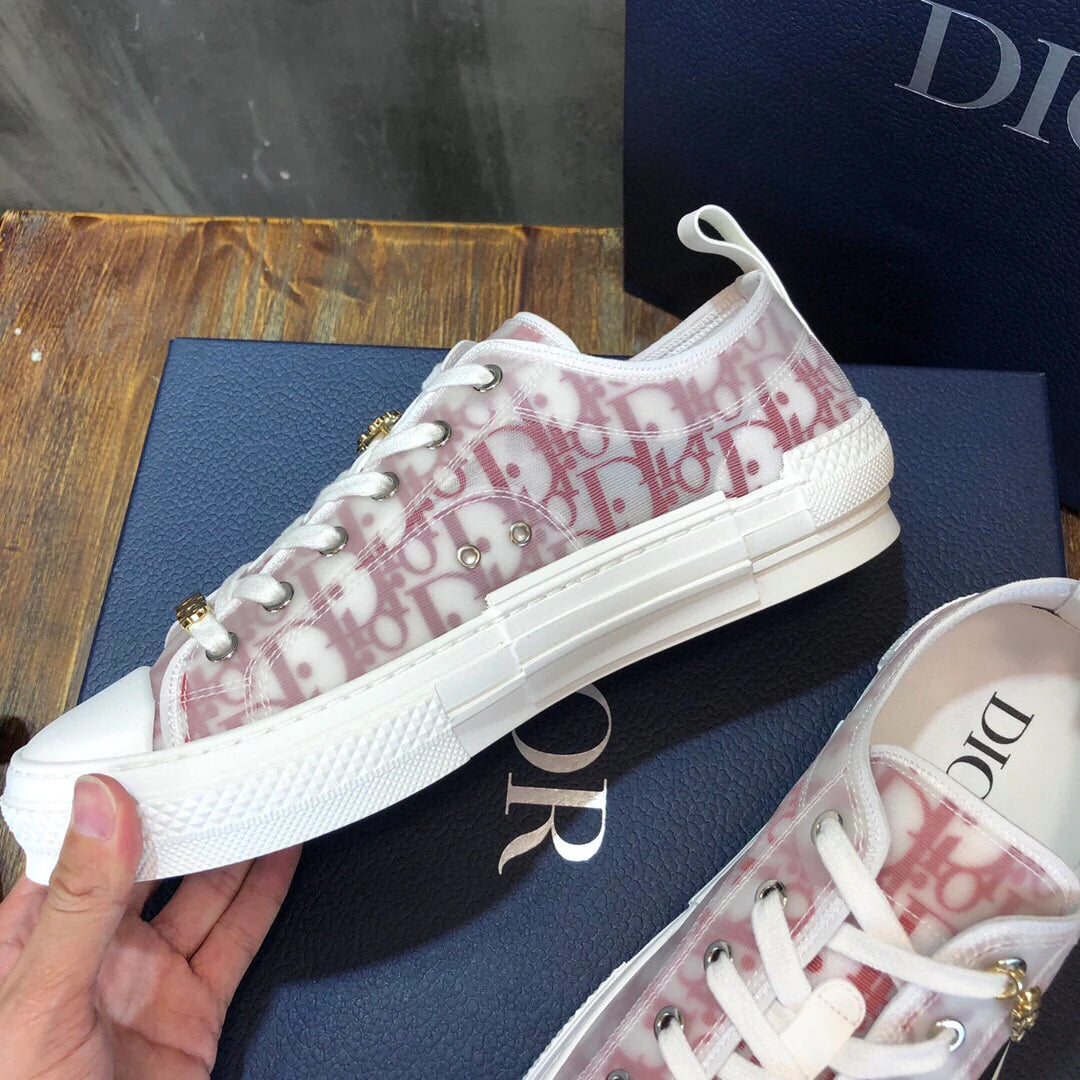 DIOR SNEAKER