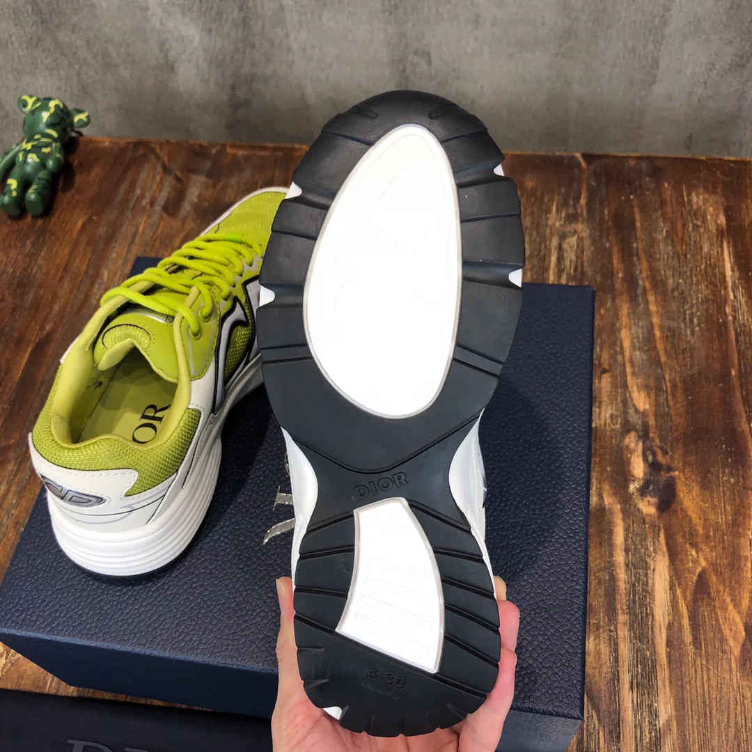 DIOR SNEAKER