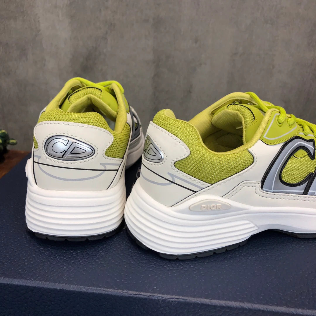 DIOR SNEAKER